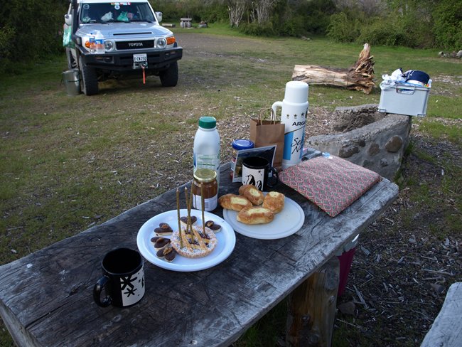 ../../Pictures/231209/012 Geburtstagsfruehstueck.JPG